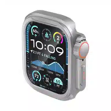 vobafe S10Ultra12S8S9S7SE