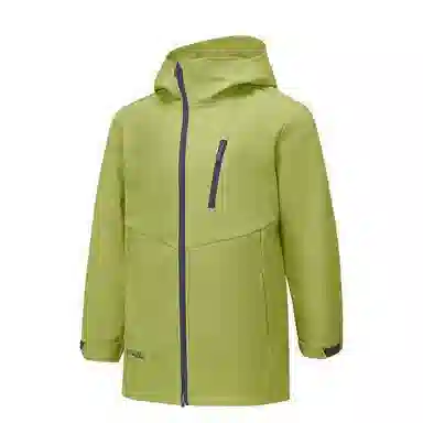 Skechers kids Earth Walker-