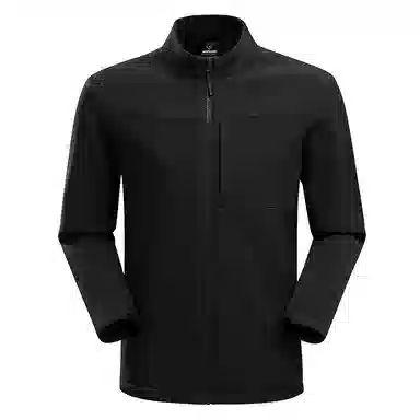 NORTHLAND PROFESSIONAL