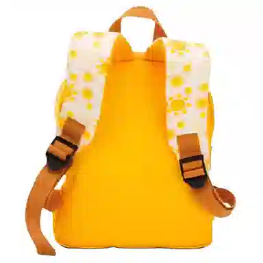 NICI Travel Friends 7L