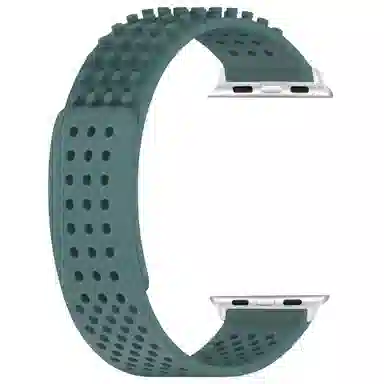 iwatchS10S11S9S8S7SEUltra2