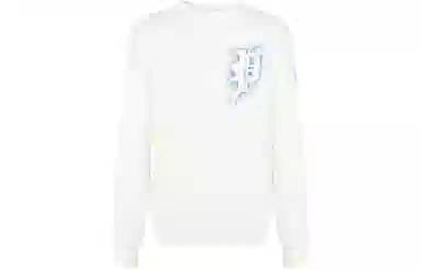 PP PIERRE PIERUCCI LOGO