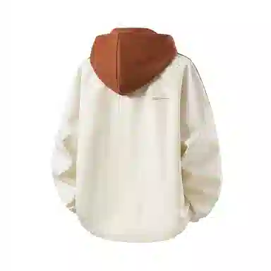 GOOSELIAR
