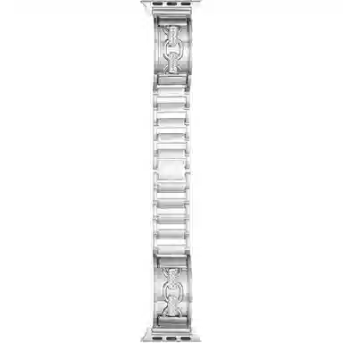 iwatchS10S11S9S8S7SEUltra2