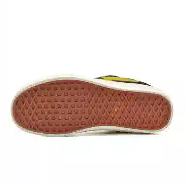 KAAVER OTTO ins vibe