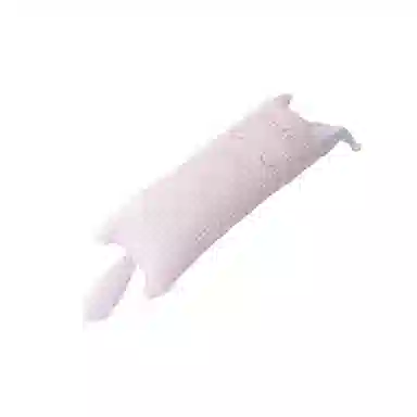 95cm120cm