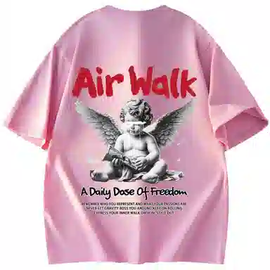 Airwalk T