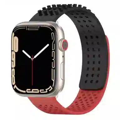 iwatchS10S11S9S8S7SEUltra2