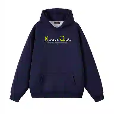 HUANQIU Clean fit320g