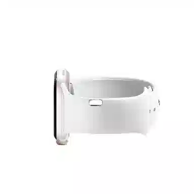 iwatch S10S9S8S7Seultra21