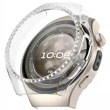 PC watch5 HUAWEI42mm
