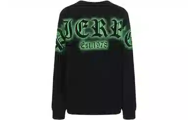 PP PIERRE PIERUCCI LOGO