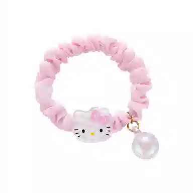 Hello Kitty Sanrio