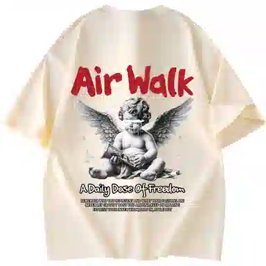 Airwalk T
