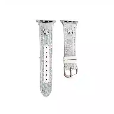 TooGowa apple watch 1-9