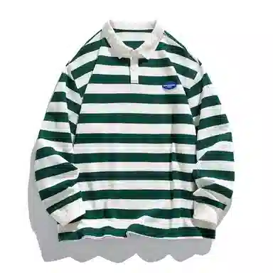 SIFLYTO POLO
