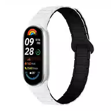 Xiaomi1098