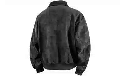 COMOWA 420cleanfitbomberMA1