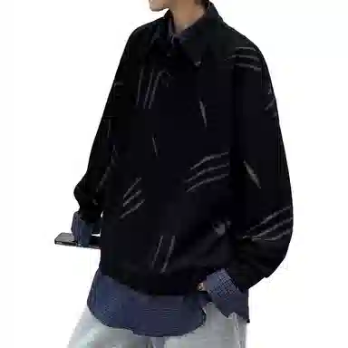 DANGERTIGER clean fitT