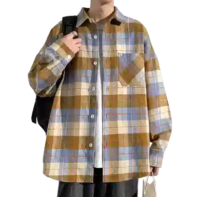 SCHEPPERHEYN cityboy