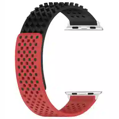 iwatchS10S11S9S8S7SEUltra2