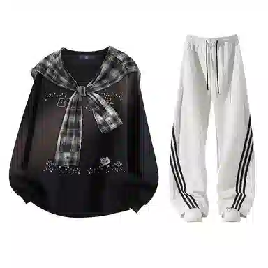 FAX FOR FMACM CLEAN FIT