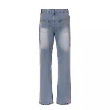 PERK EGLE cleanfitvibe