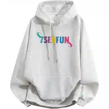 7 SEVFUN LOGO