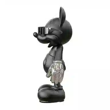 VGT VERY GOOD TOYS x Disney EGO 800