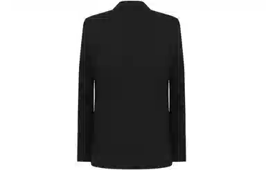 PP PIERRE PIERUCCI LOGO