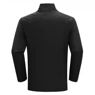 NORTHLAND PROFESSIONAL