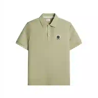 GOLDLION polo