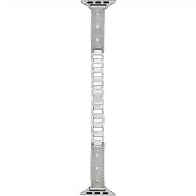 iwatchS11S10S9S8S7SEUltra2