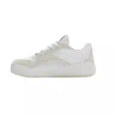 Under Armour CURRY 88 UA