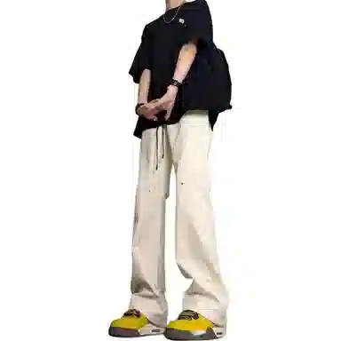 CORNILOT oversizevibe