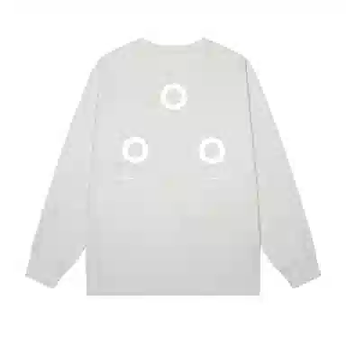 vitro logo7AcleanfitT