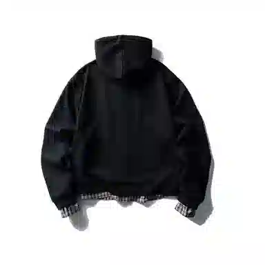 VERAF CA