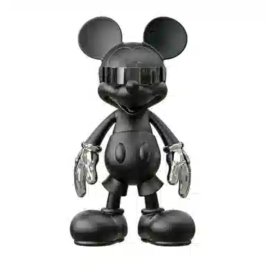 VGT VERY GOOD TOYS x Disney EGO 800