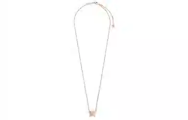 CHARLESKEITH Rose GoldSilver