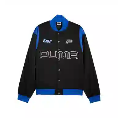 PUMA Leisure