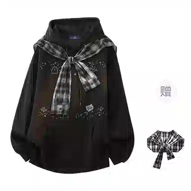 FAX FOR FMACM CLEAN FIT