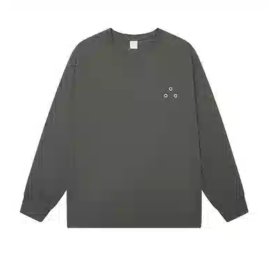 vitro logo7AcleanfitT
