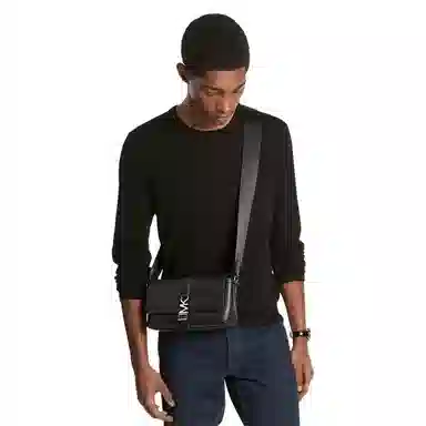 MICHAEL KORS MK Cyrus