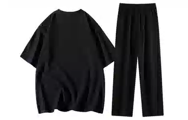 struggle vintage95 Chime T