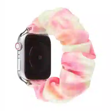 TooGowa iWatch7-1 SE