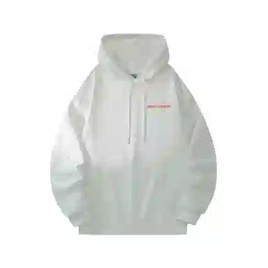 SPONGEBOB SQUAREPANTS logo