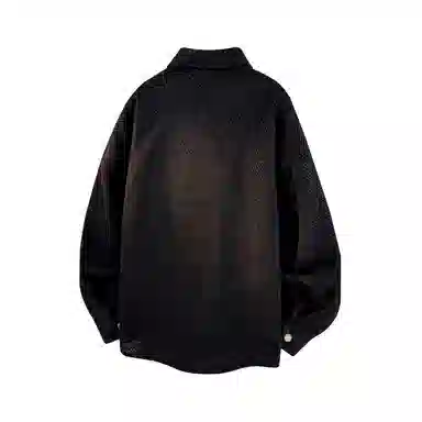 CITYLINK TACTIC oversize