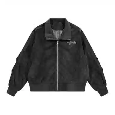 SNOW FLYING CLEAN FITLogo