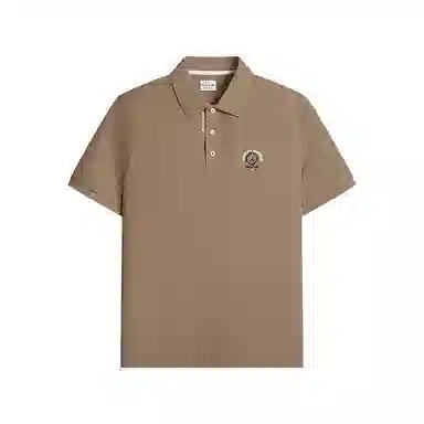 GOLDLION polo