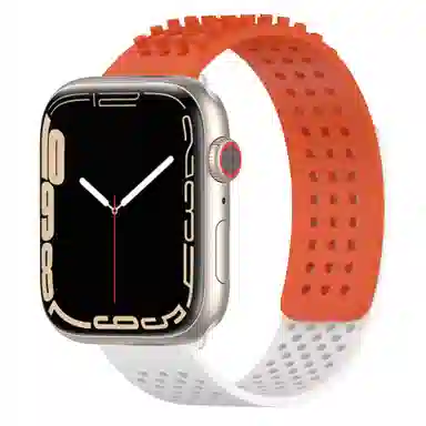 iwatchS10S11S9S8S7SEUltra2